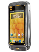 Best available price of Motorola MT810lx in Algeria
