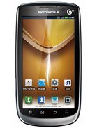 Best available price of Motorola MOTO MT870 in Algeria