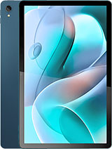 Best available price of Motorola Moto Tab G70 in Algeria