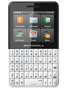 Best available price of Motorola MOTOKEY XT EX118 in Algeria