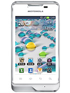 Best available price of Motorola Motoluxe XT389 in Algeria