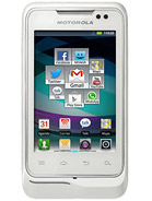 Best available price of Motorola Motosmart Me XT303 in Algeria