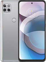 Best available price of Motorola One 5G Ace in Algeria