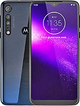 Best available price of Motorola One Macro in Algeria