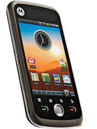 Best available price of Motorola Quench XT3 XT502 in Algeria