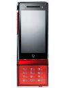 Best available price of Motorola ROKR ZN50 in Algeria