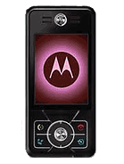 Best available price of Motorola ROKR E6 in Algeria