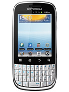 Best available price of Motorola SPICE Key XT317 in Algeria