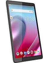 Best available price of Motorola Tab G20 in Algeria