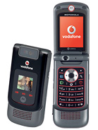 Best available price of Motorola V1100 in Algeria