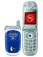Best available price of Motorola V226 in Algeria
