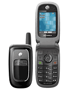 Best available price of Motorola V230 in Algeria