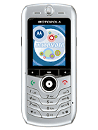 Best available price of Motorola L2 in Algeria