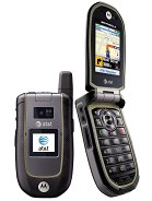 Best available price of Motorola Tundra VA76r in Algeria