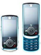 Best available price of Motorola COCKTAIL VE70 in Algeria