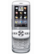 Best available price of Motorola VE75 in Algeria