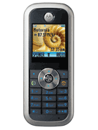 Best available price of Motorola W213 in Algeria