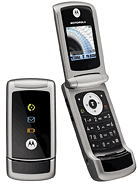 Best available price of Motorola W220 in Algeria