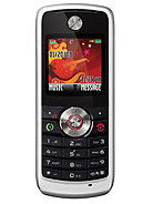 Best available price of Motorola W230 in Algeria