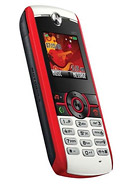 Best available price of Motorola W231 in Algeria