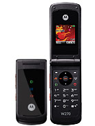Best available price of Motorola W270 in Algeria