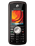 Best available price of Motorola W360 in Algeria