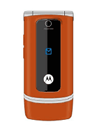Best available price of Motorola W375 in Algeria