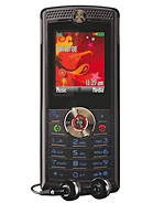 Best available price of Motorola W388 in Algeria