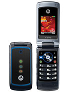 Best available price of Motorola W396 in Algeria