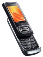 Best available price of Motorola W7 Active Edition in Algeria
