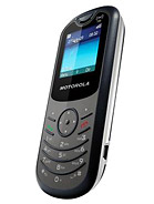 Best available price of Motorola WX180 in Algeria
