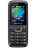 Best available price of Motorola WX294 in Algeria