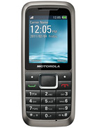 Best available price of Motorola WX306 in Algeria