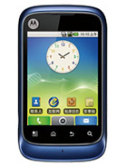 Best available price of Motorola XT301 in Algeria