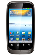 Best available price of Motorola XT532 in Algeria