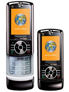 Best available price of Motorola Z6c in Algeria