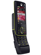 Best available price of Motorola RIZR Z8 in Algeria