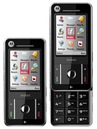 Best available price of Motorola ZN300 in Algeria