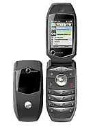 Best available price of Motorola V1000 in Algeria