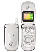Best available price of Motorola V171 in Algeria