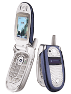 Best available price of Motorola V560 in Algeria