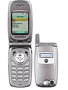 Best available price of Motorola V750 in Algeria