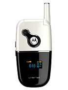 Best available price of Motorola V872 in Algeria