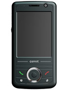 Best available price of Gigabyte GSmart MS800 in Algeria