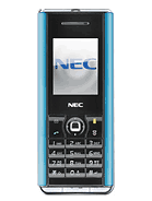 Best available price of NEC N344i in Algeria