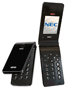 Best available price of NEC e373 in Algeria