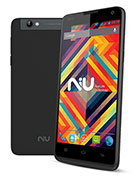 Best available price of NIU Andy 5T in Algeria