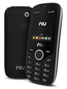Best available price of NIU GO 20 in Algeria