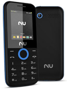Best available price of NIU GO 21 in Algeria