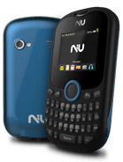 Best available price of NIU LIV 10 in Algeria